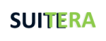 Suitera, L.L.C. Logo